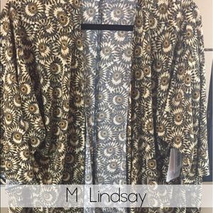 Lularoe Lindsay